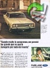 Ford 1972 101.jpg
